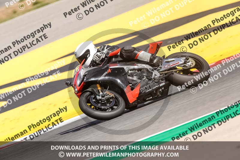 motorbikes;no limits;october 2019;peter wileman photography;portimao;portugal;trackday digital images